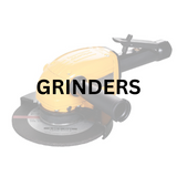 Grinder